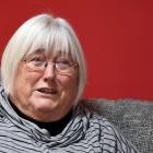 Marian Hobbs