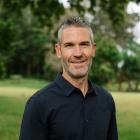 Bremworth chief executive Greg Smith. PHOTO: BREMWORTH