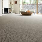 Bremworth carpet. PHOTO: SUPPLIED