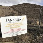 PHOTO: MARJORIE COOK