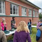 Wai-Ora Trust's Tom Ferguson and Laura Woodcock give tips and tricks to ensure successful native...