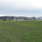 Bathgate Park. Photo supplied.