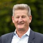 David Darling