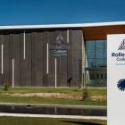 A second campus at Rolleston College isn’t enough to cater for expected roll growth. Photo: Hawkins