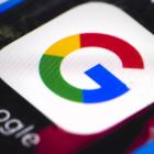 According to Google, the "News Showcase" scheme aims to "support and pay publishers to curate...