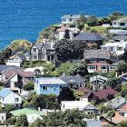 Government policies are likely to weigh on the housing market this year, commentators believe....