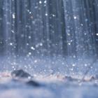 A number of sports games were rained off in Oamaru last weekend. PHOTO: ODT FILES