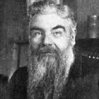 The late Donald Reid, solicitor, former MP for Bruce and former mayor of Milton. — Otago Witness,...