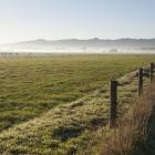 The Environmental Defence Society has joined forces with Lincoln Voice in opposition to the...