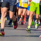 A marathon will take place in June to raise money for Port Hills. Photo: Getty