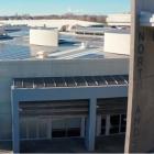 Northlands shopping mall in Christchurch. PHOTO: WIKIMEDIA COMMONS