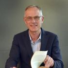 Anderson Lloyd partner Frazer Barton is the first Otago president of the New Zealand Law Society...