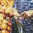 With higher food prices, we have to be smarter with meal planning. Photo: Getty Images