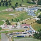 Gloriavale Christian Community. Photo: Greymouth Star
