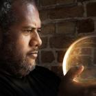 Verdi’s Macbeth, Grange Festival. Photo: Bodnar Photography