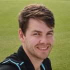 Jacob Duffy