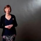 University of Otago politics professor Janine Hayward believes the rising voter turnout in...