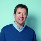 Long-serving New Zealand Merino Company chief executive John Brakenridge has announced his...