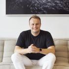 Zack Pentecost is helping to make it easier for Kiwi businesses to break into overseas markets....