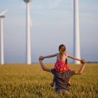 Energy farming with renewables is part of rural diversification in other parts of the world....