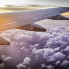 South Australia's transition committee has cleared the way for direct flights from New Zealand...