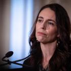 Prime Minister Jacinda Ardern says she plans to use lockdowns less frequently because of the...