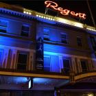  Regent Theatre