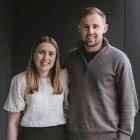 Twins Emma and Jake Gawn have looked abroad to obtain cystic fibrosis medication Trikafta, which...