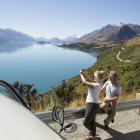 Tourists love New Zealand. But there are a number of things they are baffled by when they arrive...