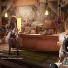 Get ready to have a whole lot of conversations in Harvestella.