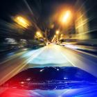 The vast majority are male and many are known to police already for previous pursuits, joyriding...