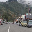 In Reefton, leaders are wondering how they can get the Covid vaccination  rates up and combat the...