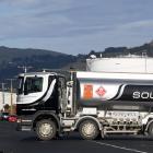 A former Southfuels driver has raised concerns about dangerous levels of fatigue among drivers....