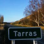 Associate Tourism Minister Paula Bennett today announced funding for a long-awaited toilet stop...