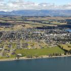  An announcement at the weekend that Te Anau would stay on summer time for eternity once the...