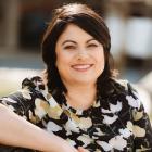	Dr Ayesha Verrall, Minister for Seniors, Minister for Food Safety, Associate Minister of Health...