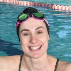 Caitlin Deans
