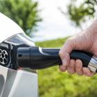 As of December 19, the Clean Car Discount scheme had paid out $43.6 million on 6779 electric and...