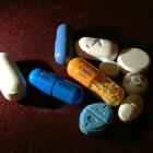 pills.jpg