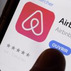 Airbnb says it has recently introduced more stringent security features on its site. Photo: Reuters