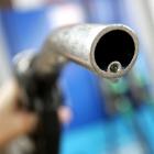Fuel prices are dropping  for motorists. Photo by Reuters.