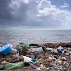 The latest Plastic Waste Makers index says the world's plastic waste problem is getting worse,...