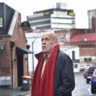 More use might be made of space above shops in central Dunedin if conversion of vacant space to...