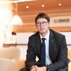Craigs Investment Partners investment director Mark Lister will speak at a State of the Nation...