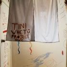 Tini Whetū Project Space.