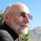 Nigel Zega