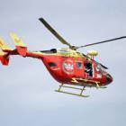 Westpac_-ipad_300x200.jpg