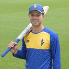 Josh Finnie retired from domestic cricket earlier this week, bringing an end to a career which...