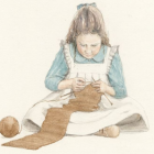 Image: Aotearoa Books