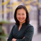 Amy Ewald took the experience of Covid-19 and a cancer diagnosis to change her business path....